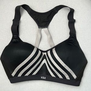 VICTORIA’S SECRET Sports Bra